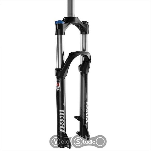 rock shox xc 30 tk 27.5