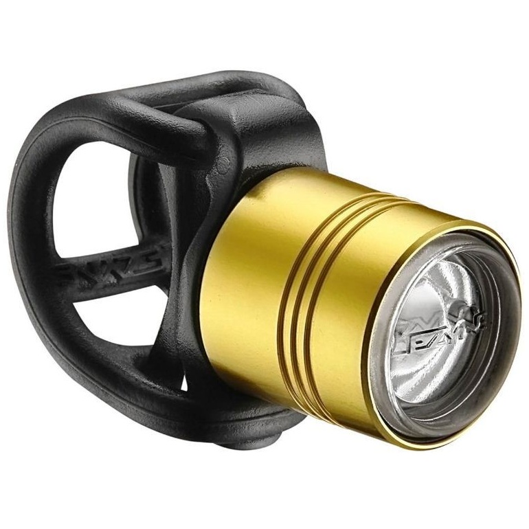 Lezyne led best sale femto drive rear