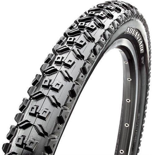 Maxxis advantage 26 hotsell