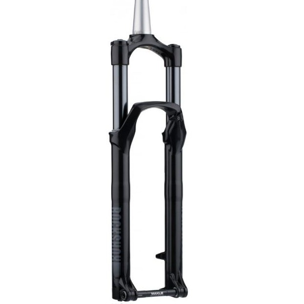 Rock shox sales 29er