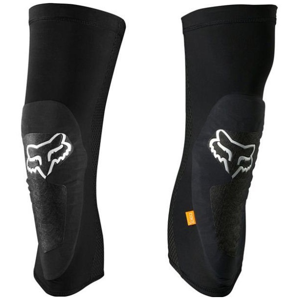 Наколенники Fox Enduro D3O Knee Guard 