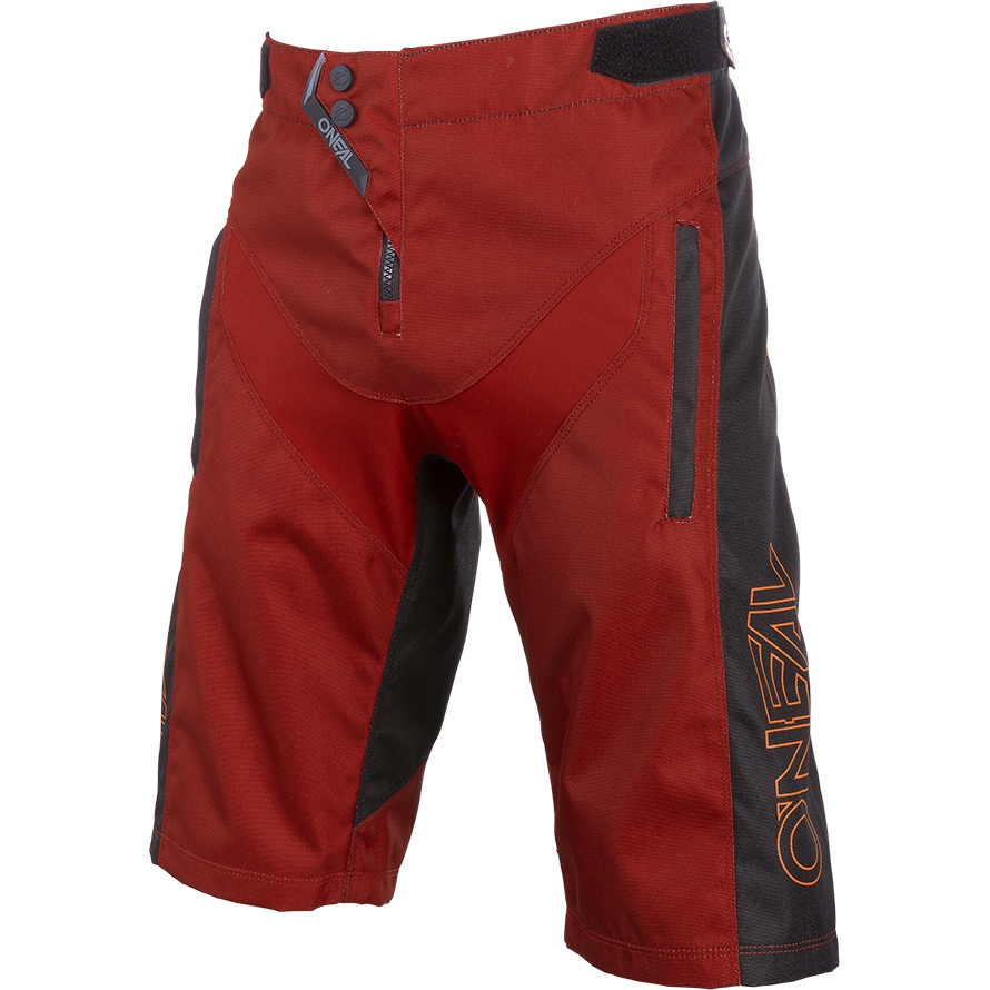 Вело шорты O`Neal Element Freeride 