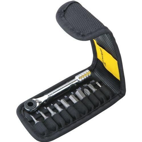 Topeak ratchet best sale