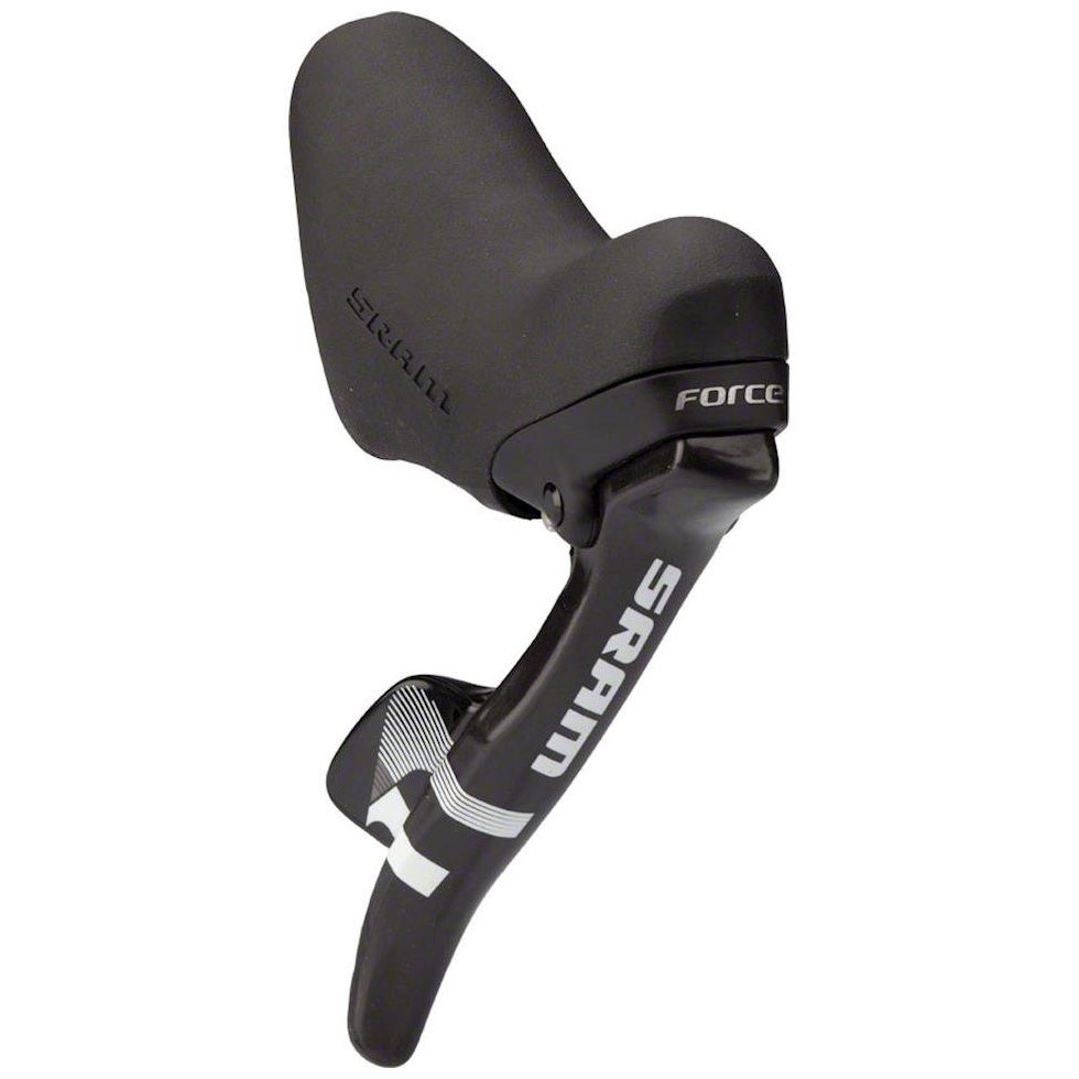 Sram force hot sale shifters