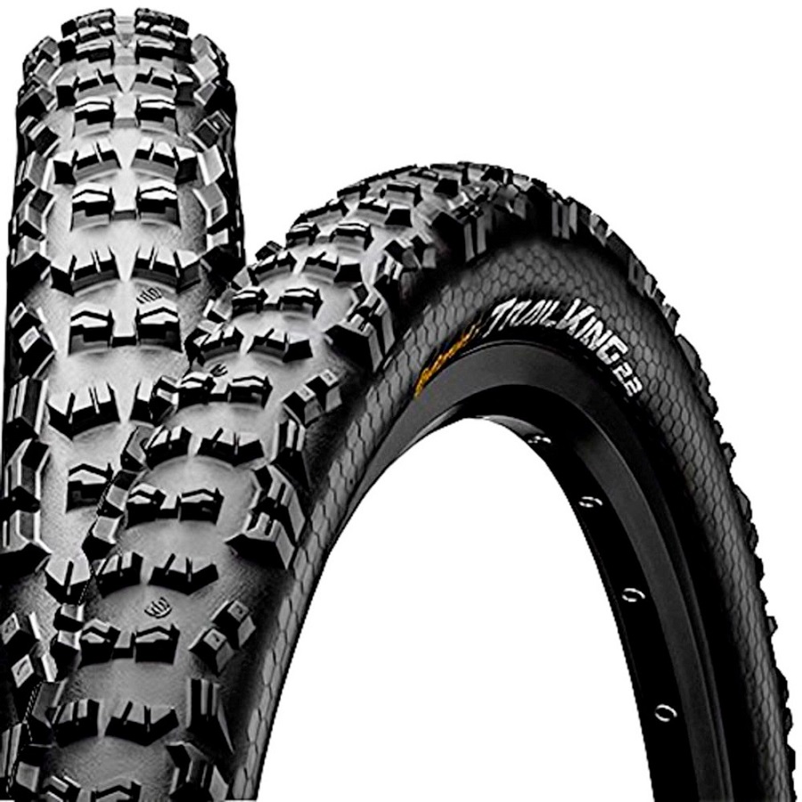 Continental cross king discount foromtb