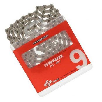 sram pc 58