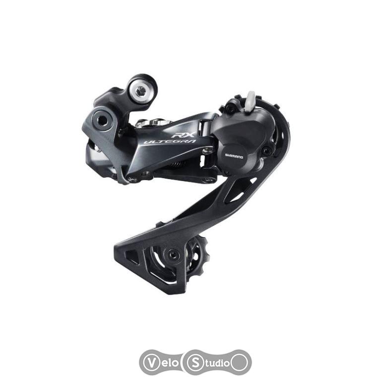 ultegra gs