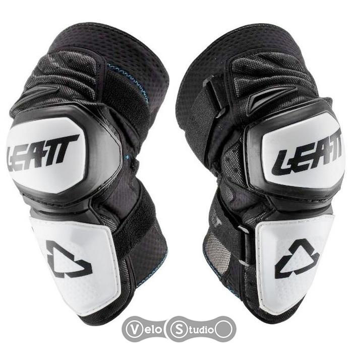 Leatt knee. Брейсы Leatt. Перчатки Leatt. Leatt x frame.